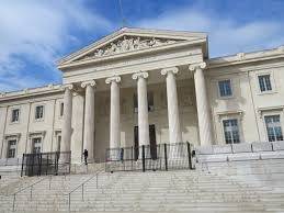 Audience devant le tribunal correctionnel  : Avocat en droit Pénal à Marseille