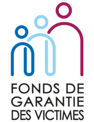 FONDS DE GARANTIE FRANCE Fonds de Garantie